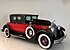 1929 Packard Model 640 for sale 101086840
